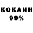 Кетамин VHQ (Day 3)
