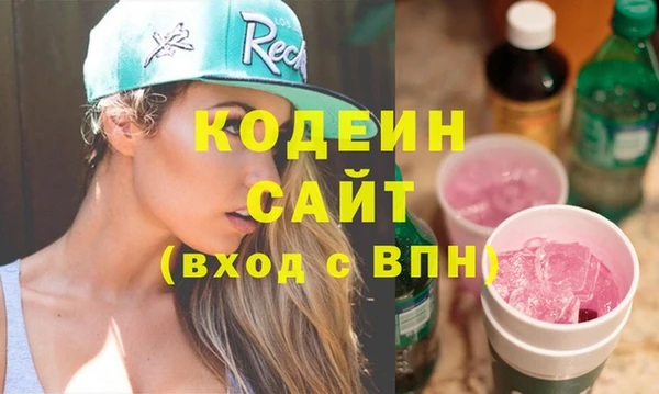 метадон Алексин